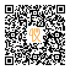 QR-code link către meniul La Combriccola