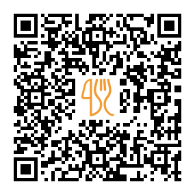 QR-code link către meniul One10 Beauty