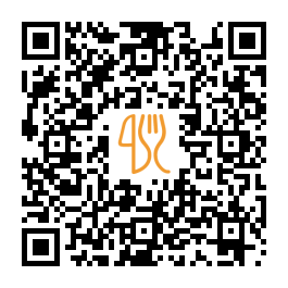 QR-code link către meniul Weroswings