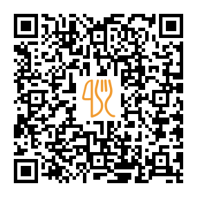 QR-code link către meniul Poseidon