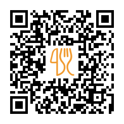 QR-code link către meniul Café 45