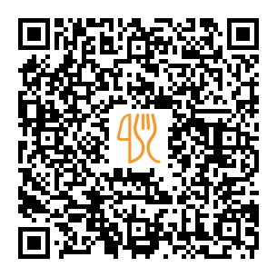 QR-code link către meniul La Fogata Taqueria