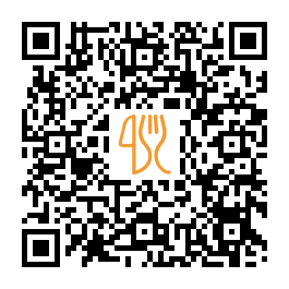 QR-code link către meniul Sugar Mill