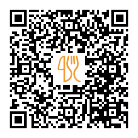 QR-code link către meniul Cafe Kue Liverpool