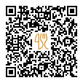 QR-code link către meniul Don Robert Pizza