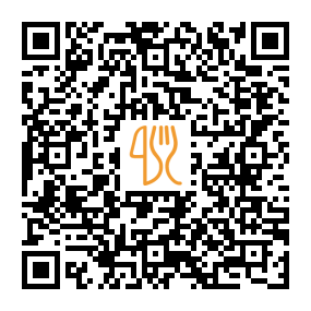 QR-code link către meniul Tharaa Tacos Arabes