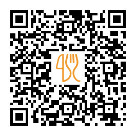 QR-code link către meniul Farrar's Bistro