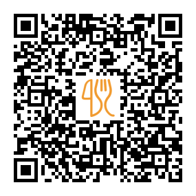 QR-code link către meniul Lupe's Tex Mex