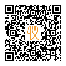 QR-code link către meniul Yo! China