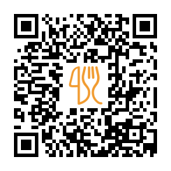 QR-code link către meniul Gusto Grill