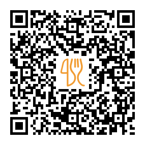 QR-code link către meniul Sushi Siam