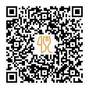 QR-code link către meniul Nero Uno