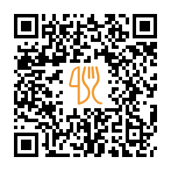 QR-code link către meniul ROIA