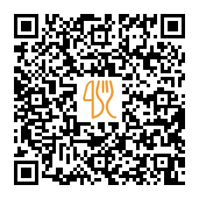 QR-code link către meniul Le Boitet