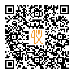 QR-code link către meniul L'Alambix