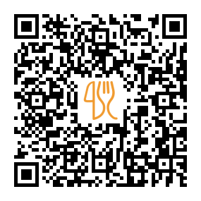 QR-code link către meniul Les Demoiselles