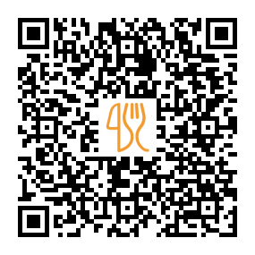 QR-code link către meniul La Casona Pizzería