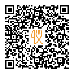 QR-code link către meniul Jade Garden