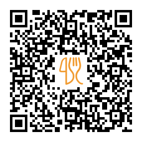 QR-code link către meniul Flower Drum