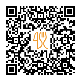 QR-code link către meniul Lily's Bistro