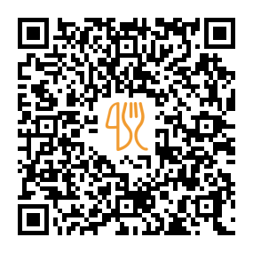 QR-code link către meniul La Perla Istmeña