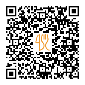 QR-code link către meniul Route Six Bistro