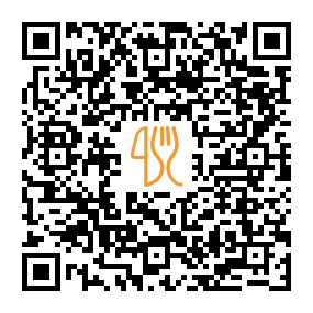 QR-code link către meniul Tacos Dorados Chabela