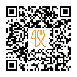 QR-code link către meniul Noja Fine Dining