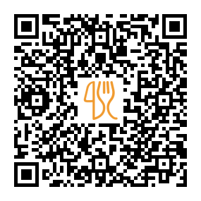 QR-code link către meniul El Greco