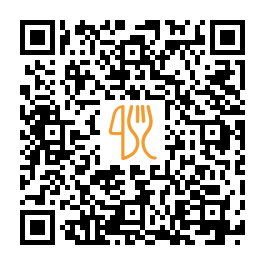 QR-code link către meniul Big Y Cafe