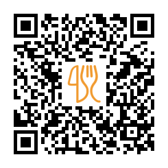 QR-code link către meniul Plate