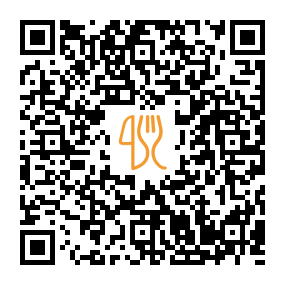 QR-code link către meniul Royal Sushi