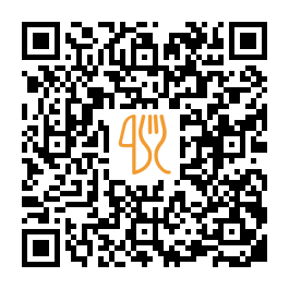 QR-code link către meniul Budega Grill