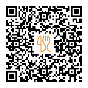 QR-code link către meniul Charleys Cheesesteaks