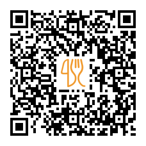 QR-code link către meniul Sweet Ginger