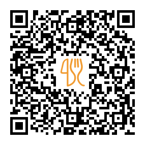 QR-code link către meniul The Shake Maker Sbr 2.o