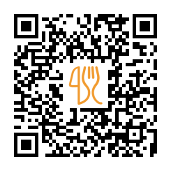 QR-code link către meniul Parc