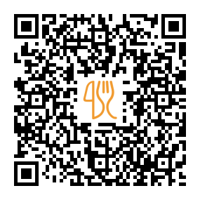 QR-code link către meniul Jay Jay Cafe