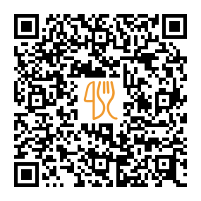 QR-code link către meniul Odenthaler Brotkörbchen