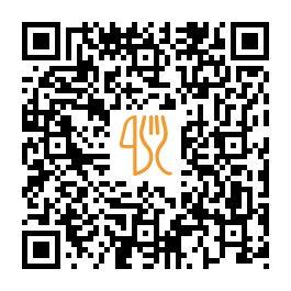 QR-code link către meniul Jamachi Coroico