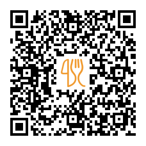 QR-code link către meniul Noble Crust