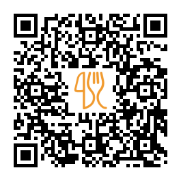 QR-code link către meniul Cote