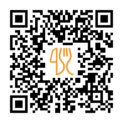 QR-code link către meniul Vogtland