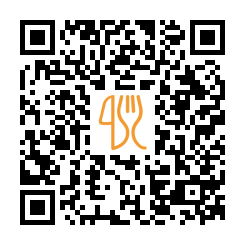 QR-code link către meniul Sushi Wok