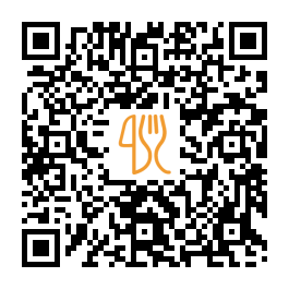 QR-code link către meniul Bacco