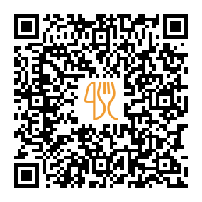 QR-code link către meniul Pizza King