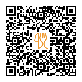 QR-code link către meniul Le Cabaretou