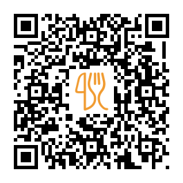 QR-code link către meniul La Fabric