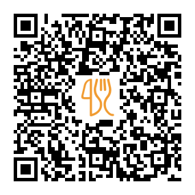 QR-code link către meniul Sumo Sushi Ii