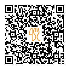 QR-code link către meniul Konditorei Cafe Kurt Geißner